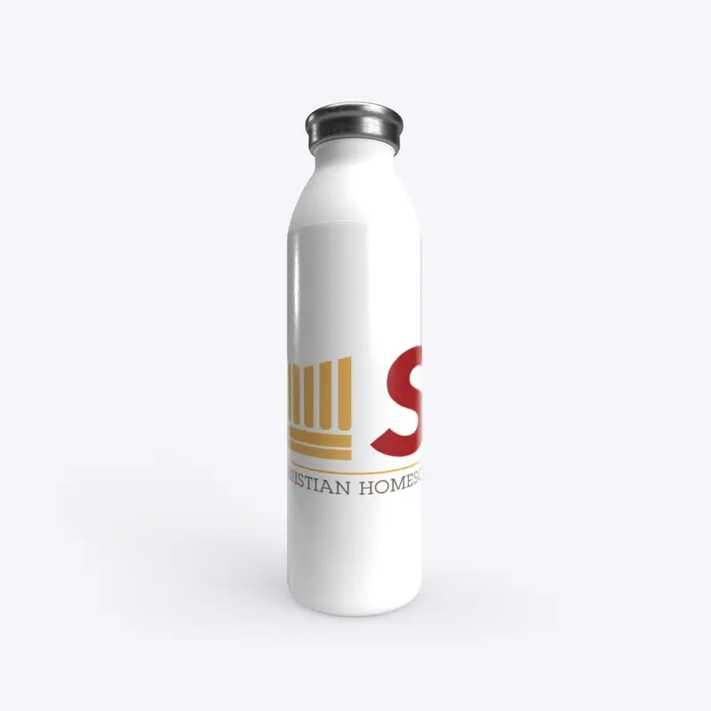 Stoa Drinkware