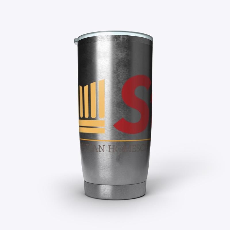 Stoa Drinkware